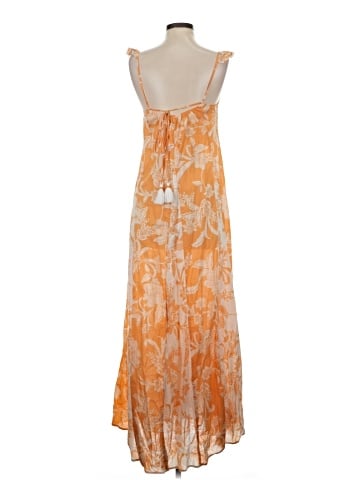 Maaji Casual Dress (view 2)