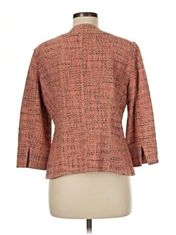 J.Jill Blazer (view 2)