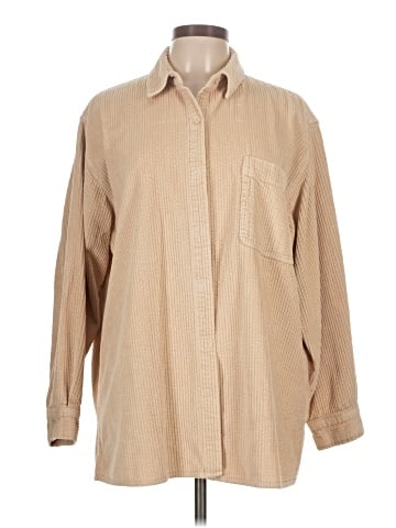 Wilfred Free Fleece (view 1)