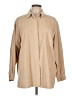Wilfred Free Tan Fleece Size L - photo 1