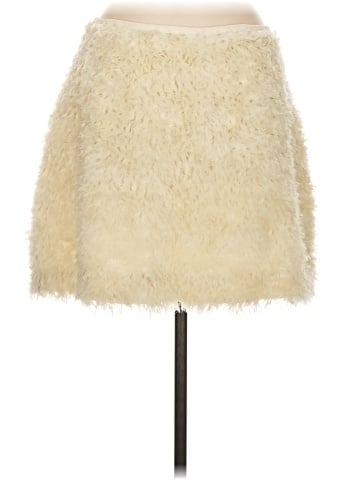 Anthropologie Formal Skirt (view 1)