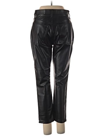 Abercrombie & Fitch Casual Pants (view 2)