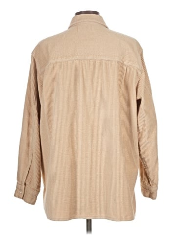 Wilfred Free Fleece (view 2)