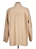 Wilfred Free Tan Fleece Size L - photo 2
