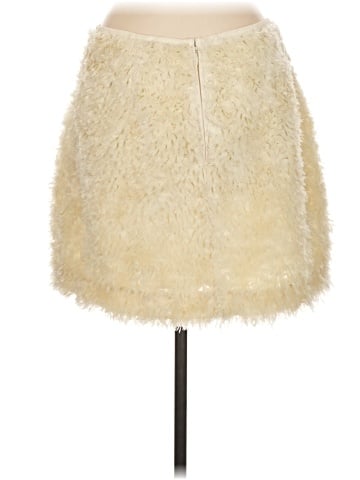 Anthropologie Formal Skirt (view 2)