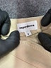 Superdown Tan Bodysuit Size S - photo 3