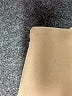 Superdown Tan Bodysuit Size S - photo 4