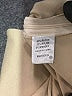 Superdown Tan Bodysuit Size S - photo 5