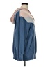 SONOMA life + style Blue Fleece Size XL - photo 4