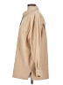 Wilfred Free Tan Fleece Size L - photo 5