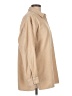 Wilfred Free Tan Fleece Size L - photo 4