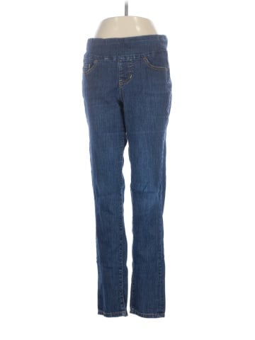 Jag Jeans Jeans (view 1)