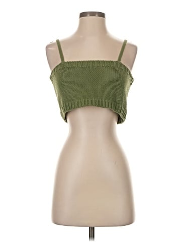 Callahan Cardigan (view 1)