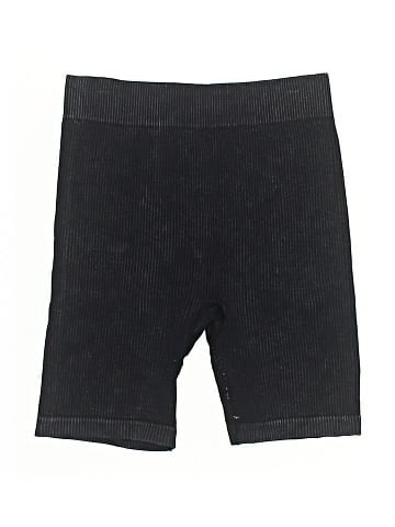 Forever 21 Athletic Shorts (view 1)