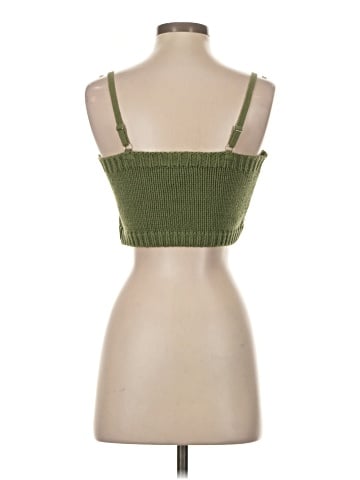 Callahan Cardigan (view 2)