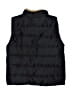 Little Lad 100% Polyester Black Vest Size 4T - photo 2