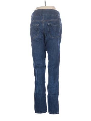 Jag Jeans Jeans (view 2)