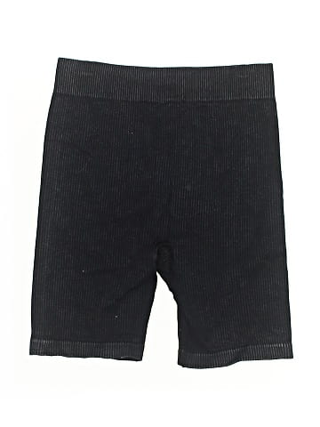Forever 21 Athletic Shorts (view 2)