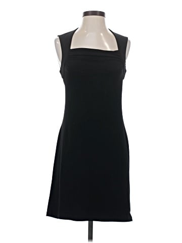 Spense Cocktail Dress (view 1)
