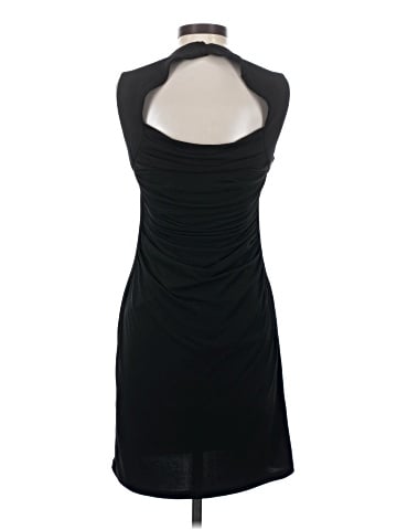 Spense Cocktail Dress (view 2)