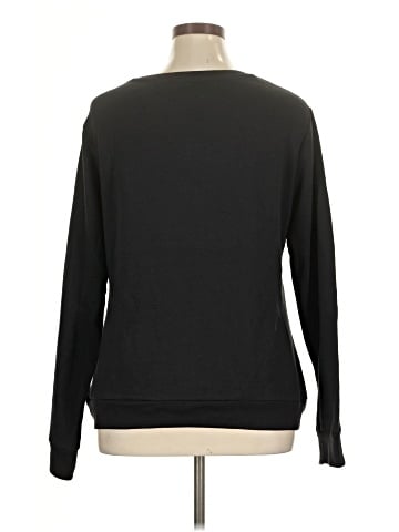 AX Paris Pullover Sweater (view 2)