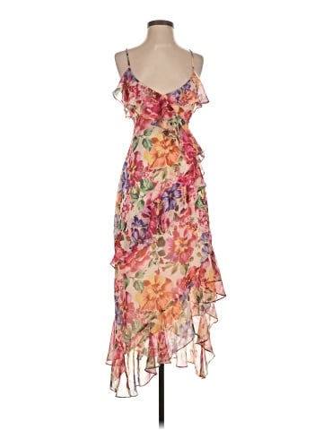 Dress Forum Cocktail Dress (view 1)