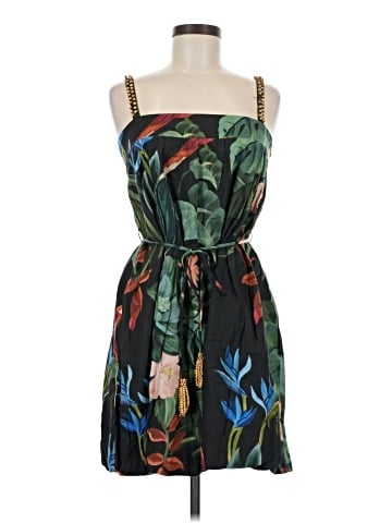 FARM Rio Casual Dress (view 1)