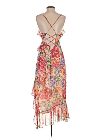 Dress Forum Cocktail Dress (view 2)