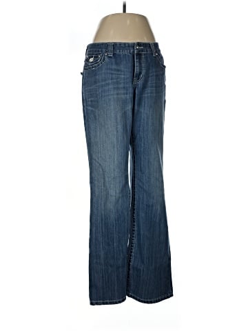 Inc Denim Jeans (view 1)