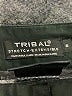 Tribal Black Track Pants Size 6 - photo 7