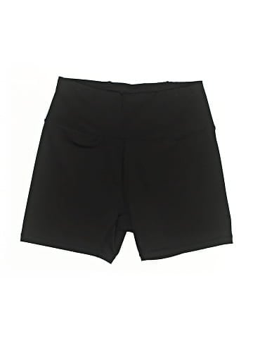 Ebb & Flow Shorts (view 1)