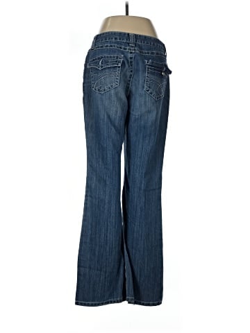 Inc Denim Jeans (view 2)