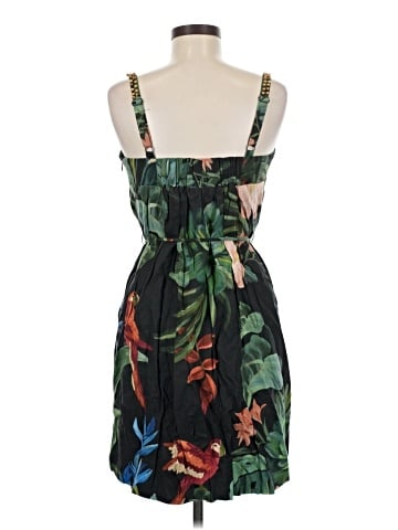 FARM Rio Casual Dress (view 2)