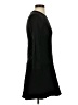 Theory Black Casual Dress Size S - photo 4