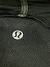 Lululemon Athletica Black Track Jacket Size S (estimated) - photo 6