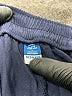 Old Navy Blue Casual Pants Size L - photo 6