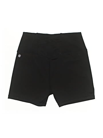 Ebb & Flow Shorts (view 2)