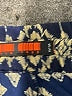 Love Tree 100% Polyester Print Gold Casual Pants Size L - photo 7