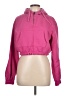Assorted Brands Pink Sweatshirt Size L - photo 1