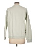 J.Crew Green Sweatshirt Size L - photo 2