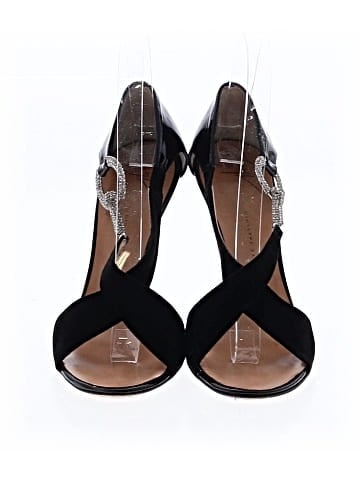 Giuseppe Zanotti Sandals (view 2)