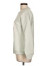 J.Crew Green Sweatshirt Size L - photo 5
