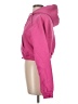 Assorted Brands Pink Sweatshirt Size L - photo 5