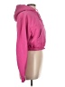 Assorted Brands Pink Sweatshirt Size L - photo 4