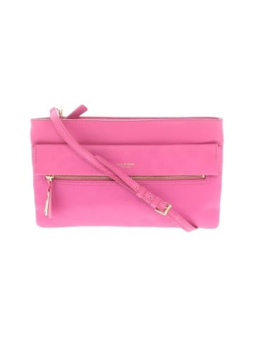 Isaac Mizrahi Crossbody Bag (view 1)