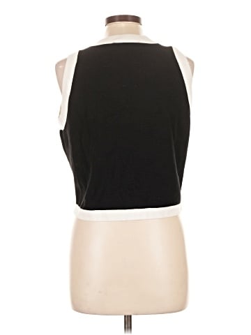 White House Black Market Sweater Vest (view 2)