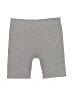 Assorted Brands Gray Athletic Shorts Size M - photo 1