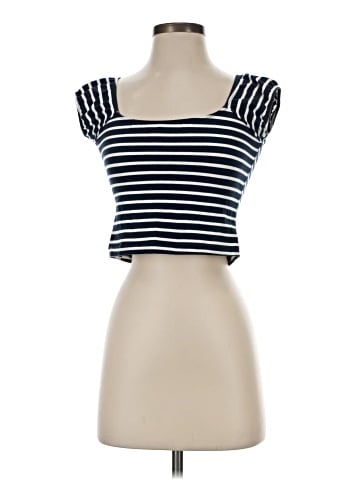 Catalina Tube Top (view 1)