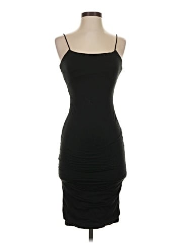 Popular 21 Cocktail Dress (view 1)