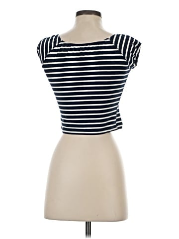 Catalina Tube Top (view 2)